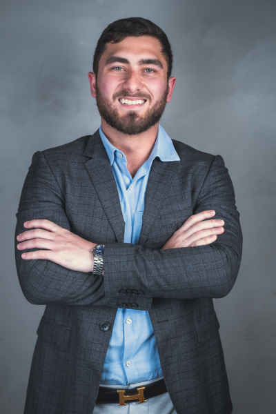 Design sem nome (52)