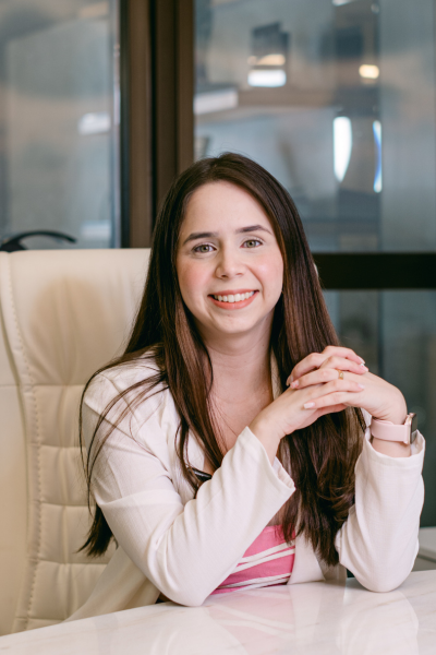 Design sem nome (53)