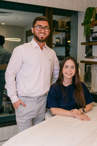 Design sem nome (54)