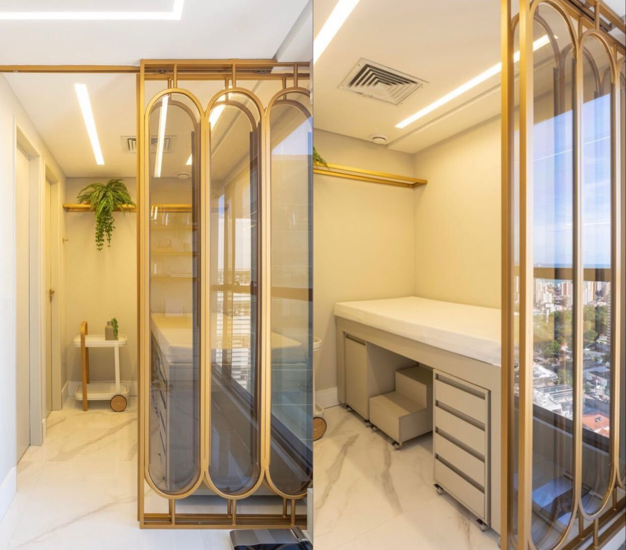 WhatsApp Image 2024-03-15 at 13.16.49