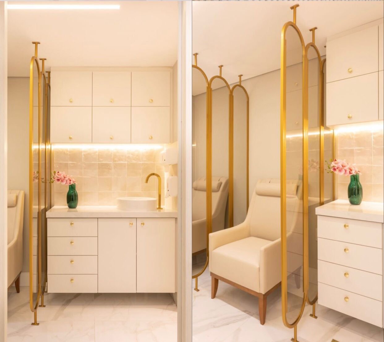 WhatsApp Image 2024-03-15 at 13.16.50