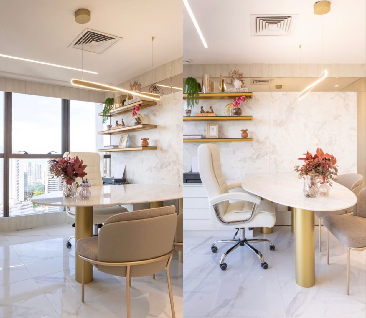 WhatsApp Image 2024-03-15 at 13.16.51